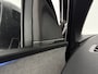 Peugeot 5008 1.2 PureTech GT Black Edition | 7p | Pano | Sfeer | Virtual | Focal Audio | Cruise | Camera | Carplay | NAP