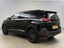 Peugeot 5008 1.2 PureTech GT Black Edition | 7p | Pano | Sfeer | Virtual | Focal Audio | Cruise | Camera | Carplay | NAP