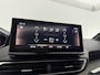 Peugeot 5008 1.2 PureTech GT Black Edition | 7p | Pano | Sfeer | Virtual | Focal Audio | Cruise | Camera | Carplay | NAP