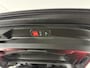 Peugeot 5008 1.2 PureTech GT Black Edition | 7p | Pano | Sfeer | Virtual | Focal Audio | Cruise | Camera | Carplay | NAP