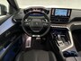 Peugeot 5008 1.2 PureTech GT Black Edition | 7p | Pano | Sfeer | Virtual | Focal Audio | Cruise | Camera | Carplay | NAP