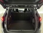 Peugeot 5008 1.2 PureTech GT Black Edition | 7p | Pano | Sfeer | Virtual | Focal Audio | Cruise | Camera | Carplay | NAP