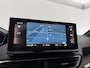 Peugeot 5008 1.2 PureTech GT Black Edition | 7p | Pano | Sfeer | Virtual | Focal Audio | Cruise | Camera | Carplay | NAP