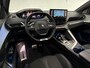 Peugeot 5008 1.2 PureTech GT Black Edition | 7p | Pano | Sfeer | Virtual | Focal Audio | Cruise | Camera | Carplay | NAP