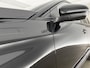 Peugeot 5008 1.2 PureTech GT Black Edition | 7p | Pano | Sfeer | Virtual | Focal Audio | Cruise | Camera | Carplay | NAP