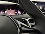 Peugeot 5008 1.2 PureTech GT Black Edition | 7p | Pano | Sfeer | Virtual | Focal Audio | Cruise | Camera | Carplay | NAP