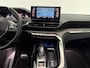 Peugeot 5008 1.2 PureTech GT Black Edition | 7p | Pano | Sfeer | Virtual | Focal Audio | Cruise | Camera | Carplay | NAP
