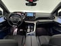 Peugeot 5008 1.2 PureTech GT Black Edition | 7p | Pano | Sfeer | Virtual | Focal Audio | Cruise | Camera | Carplay | NAP
