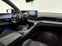Peugeot 5008 1.2 PureTech GT Black Edition | 7p | Pano | Sfeer | Virtual | Focal Audio | Cruise | Camera | Carplay | NAP