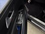 Peugeot 5008 1.2 PureTech GT Black Edition | 7p | Pano | Sfeer | Virtual | Focal Audio | Cruise | Camera | Carplay | NAP