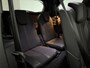 Peugeot 5008 1.2 PureTech GT Black Edition | 7p | Pano | Sfeer | Virtual | Focal Audio | Cruise | Camera | Carplay | NAP