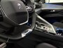 Peugeot 5008 1.2 PureTech GT Black Edition | 7p | Pano | Sfeer | Virtual | Focal Audio | Cruise | Camera | Carplay | NAP
