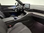 Peugeot 5008 1.2 PureTech GT Black Edition | 7p | Pano | Sfeer | Virtual | Focal Audio | Cruise | Camera | Carplay | NAP