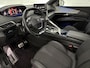 Peugeot 5008 1.2 PureTech GT Black Edition | 7p | Pano | Sfeer | Virtual | Focal Audio | Cruise | Camera | Carplay | NAP