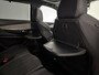 Peugeot 5008 1.2 PureTech GT Black Edition | 7p | Pano | Sfeer | Virtual | Focal Audio | Cruise | Camera | Carplay | NAP