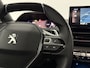 Peugeot 5008 1.2 PureTech GT Black Edition | 7p | Pano | Sfeer | Virtual | Focal Audio | Cruise | Camera | Carplay | NAP