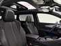Peugeot 5008 1.2 PureTech GT Black Edition | 7p | Pano | Sfeer | Virtual | Focal Audio | Cruise | Camera | Carplay | NAP