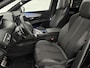 Peugeot 5008 1.2 PureTech GT Black Edition | 7p | Pano | Sfeer | Virtual | Focal Audio | Cruise | Camera | Carplay | NAP