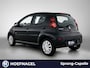 Peugeot 107 1.0 Envy | Airco | Electrische Ramen |