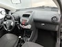 Peugeot 107 1.0 Envy | Airco | Electrische Ramen |