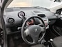 Peugeot 107 1.0 Envy | Airco | Electrische Ramen |