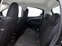 Peugeot 107 1.0 Envy | Airco | Electrische Ramen |