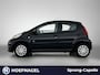 Peugeot 107 1.0 Envy | Airco | Electrische Ramen |