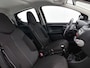 Peugeot 107 1.0 Envy | Airco | Electrische Ramen |
