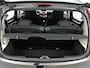 Peugeot 107 1.0 Envy | Airco | Electrische Ramen |