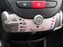 Peugeot 107 1.0 Envy | Airco | Electrische Ramen |