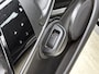 Peugeot 107 1.0 Envy | Airco | Electrische Ramen |
