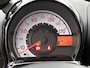 Peugeot 107 1.0 Envy | Airco | Electrische Ramen |