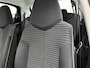 Peugeot 107 1.0 Envy | Airco | Electrische Ramen |