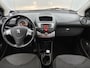 Peugeot 107 1.0 Envy | Airco | Electrische Ramen |