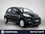 Peugeot 107 1.0 Envy | Airco | Electrische Ramen |