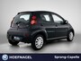 Peugeot 107 1.0 Envy | Airco | Electrische Ramen |