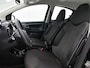 Peugeot 107 1.0 Envy | Airco | Electrische Ramen |