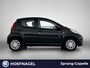 Peugeot 107 1.0 Envy | Airco | Electrische Ramen |