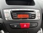 Peugeot 107 1.0 Envy | Airco | Electrische Ramen |