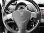 Peugeot 107 1.0 Envy | Airco | Electrische Ramen |