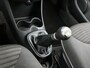 Peugeot 107 1.0 Envy | Airco | Electrische Ramen |