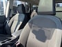 Nissan Qashqai+2 2.0 Connect Edition