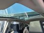 Nissan Qashqai+2 2.0 Connect Edition