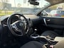Nissan Qashqai+2 2.0 Connect Edition