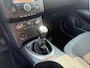 Nissan Qashqai+2 2.0 Connect Edition