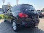 Nissan Qashqai+2 2.0 Connect Edition