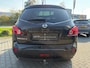 Nissan Qashqai+2 2.0 Connect Edition