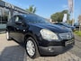 Nissan Qashqai+2 2.0 Connect Edition