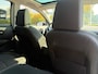 Nissan Qashqai+2 2.0 Connect Edition