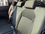 Nissan Qashqai+2 2.0 Connect Edition